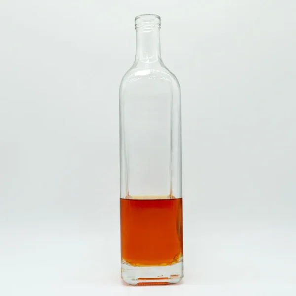 500ml_700ml_750ml_bulk_wine_empty_whisky_rum_brandy_drink_glass_liquor_bottles