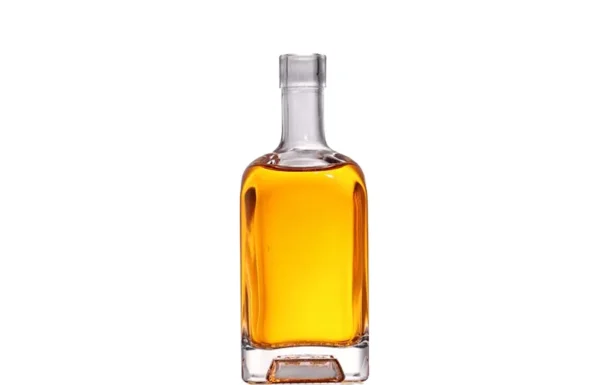 500ml_Square_Glass_whisky_bottles (1)