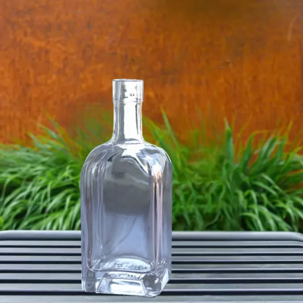 500ml_Square_Glass_whisky_bottles