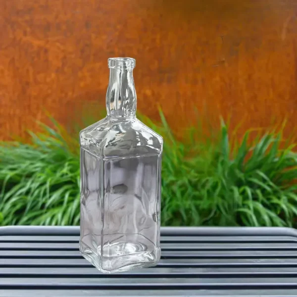 700ml_square_glass_whisky_bottles