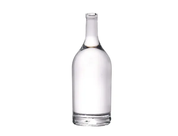 950ml_Round_Glass_Whisky_Bottles