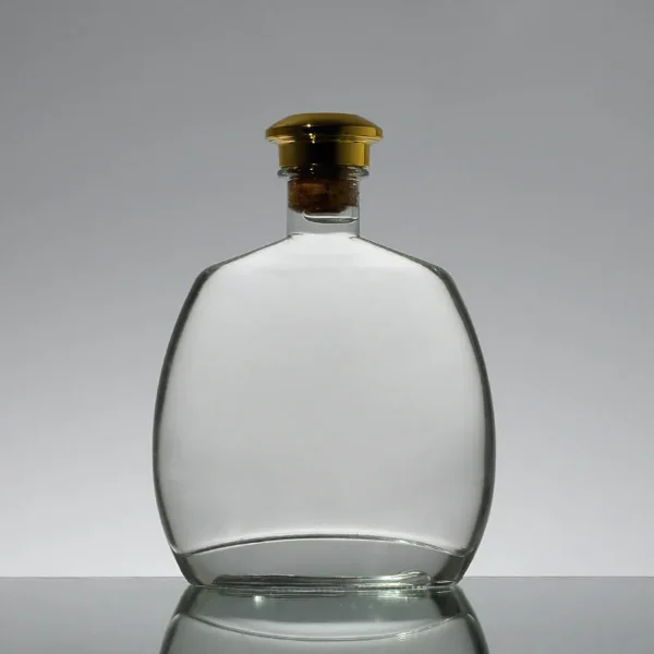Alcohol_Glass_Spirit_Bottles_Brandy_Bottle_700ml_Spirit_Bottle