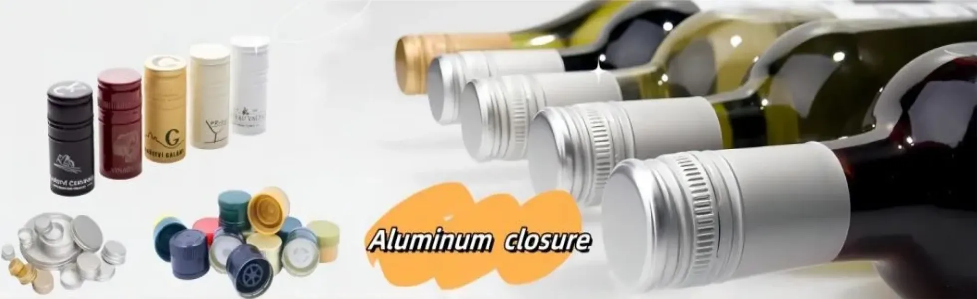 Glass_Bottles_Aluminium_Caps_