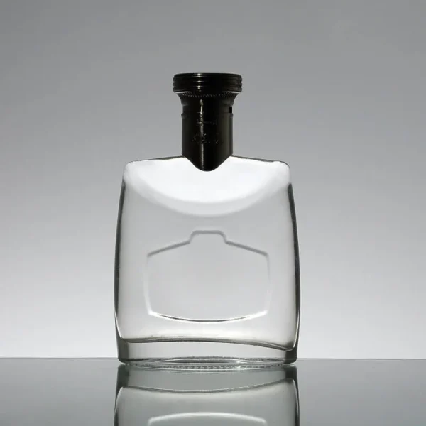 Premium_Wholesale_Brandy_Glass_Spirit_Bottles_