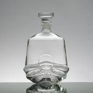 Wholesale_Alcohol_Glass_Spirit_Bottles_Brandy_Bottle_700ml_Spirit_Bottle