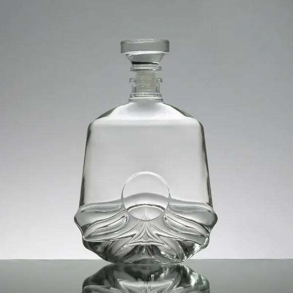 Wholesale_Alcohol_Glass_Spirit_Bottles_Brandy_Bottle_700ml_Spirit_Bottle