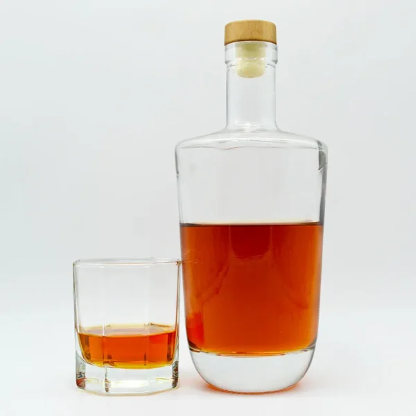 500ml_700ml_750ml_whisky_rum_brandy_glass_liquor_bottles
