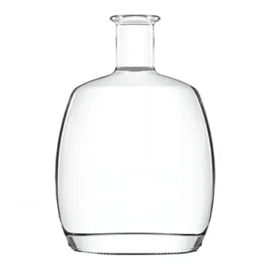 750ml_Cognac_Bottles_Extra_White_Flint_Glass