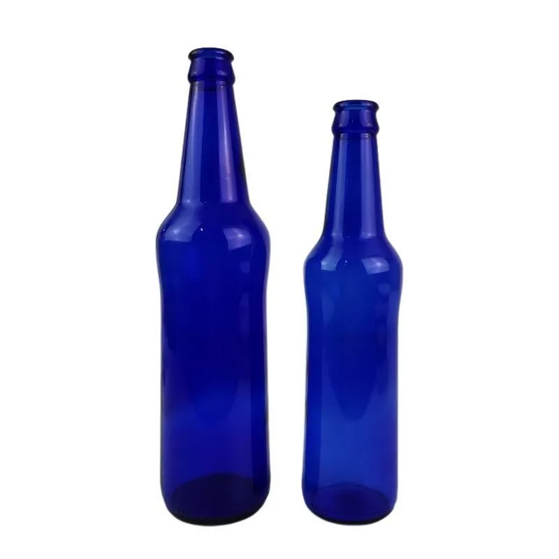 Glass_Beer_Bottles_in_the_Beer_Industry
