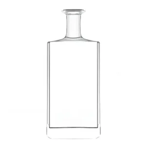Rectangle_best_empty_gin_bottles_