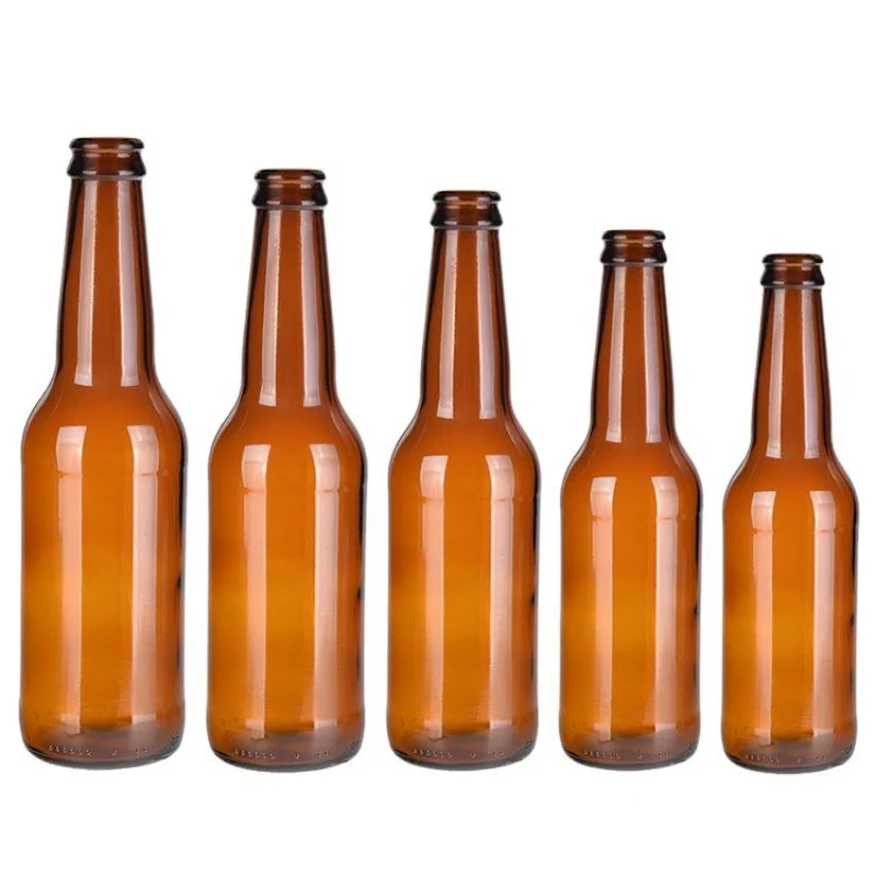 brown_Beer_Bottles