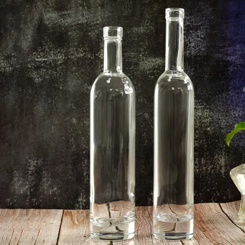 clear-alcohol-bottles